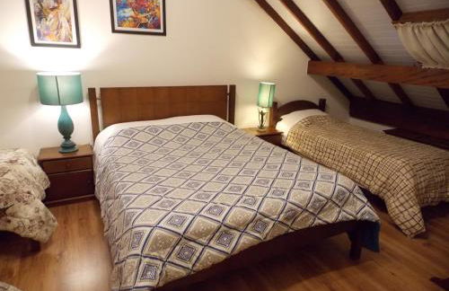 Triplex 3 suítes em Canela - Foto 38