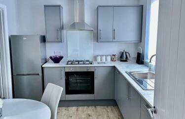 Beautifully Spacious 3 Bed Home - Foto 4