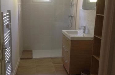 La Jacquemarie - Foto 21