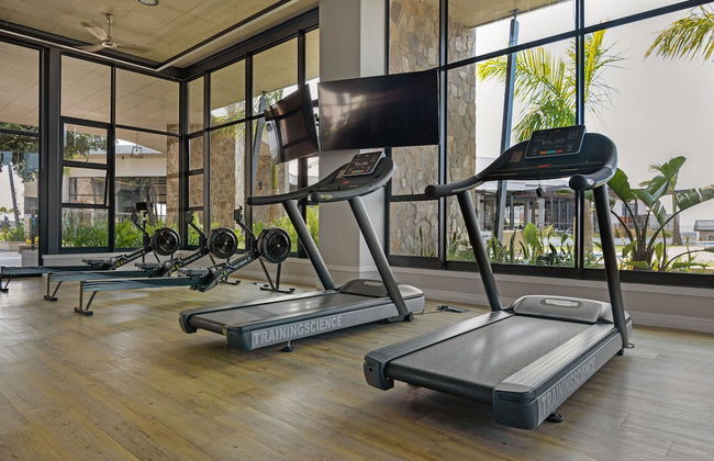 Ballito Hills Unit 79 - Foto 28