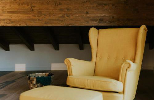 Casa La Picuda - Foto 67