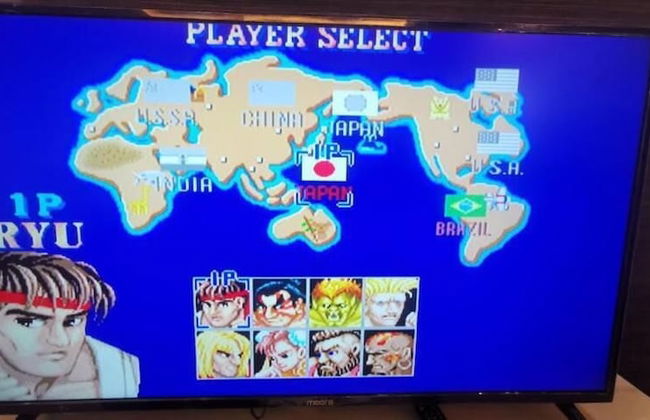 Melaka Private Pool Villa by uBook - Foto 41