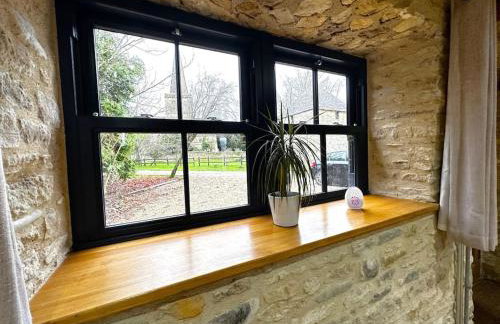 Dove House Cottages - No 1 - Foto 15