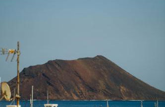 Golden Suite Plaza - Photo 33