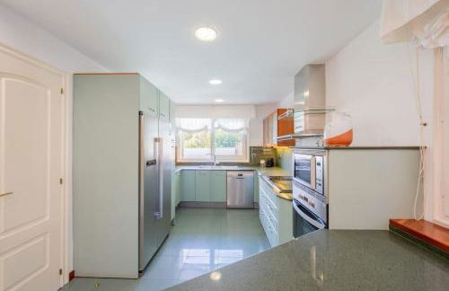 Casa Farré next Barcelona Center - Foto 10