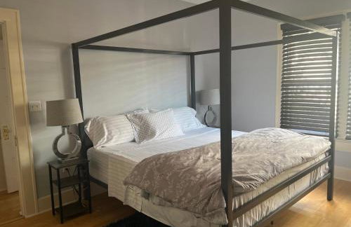 Southern Charm in Lakeland - Foto 20