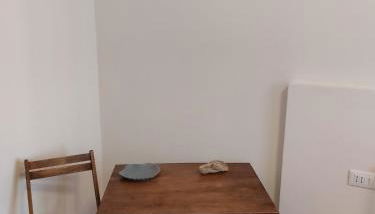 Camere Mediterranee - Photo 4