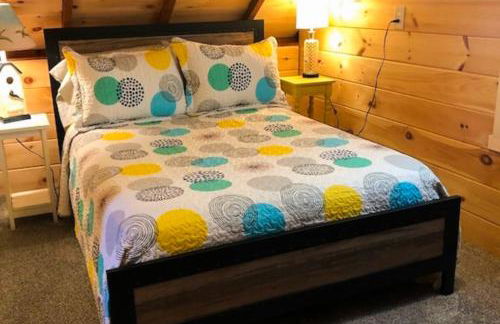 Peaceful Pleasant Point - Foto 15