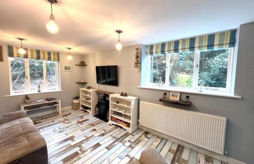 Cromer Getaway luxury apartment - Foto 10