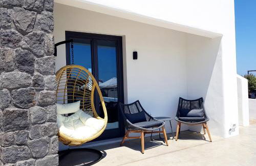 myLithos Suites - Photo 43