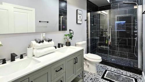 Curacao vs Ivory Coast, Lock in NOW! Sleeps 14 - Foto 3, towels, Shower