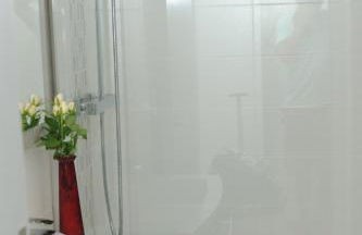 L'Azur Promenade - Foto 16