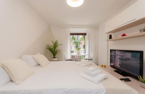 VivimiHome - Corso Como 9 - Foto 17