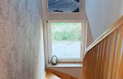 FEWO Meerraum - Photo 14