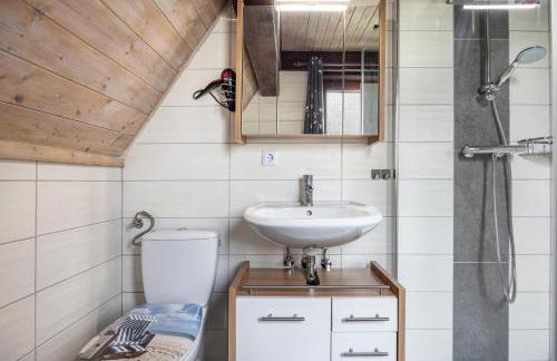 Ferienhaus Elbidylle - Photo 17