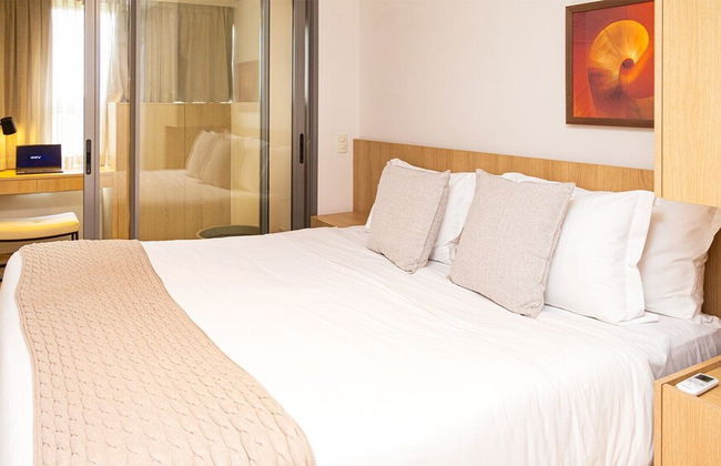 White 2880 - Pinheiros - Foto 3