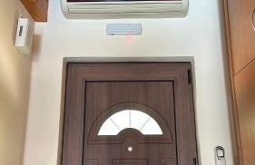 Green and Blue - Foto 37