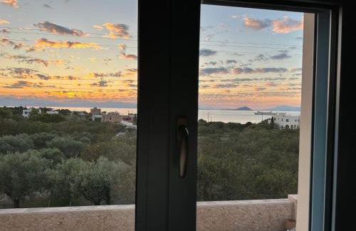 Villa Thea - Foto 60
