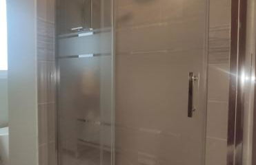 El Molino de Mateo - Foto 32