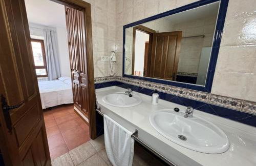 Casa del Cura - Photo 67