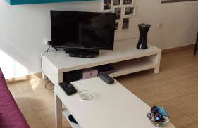 62, Amuley Mar 2 - Photo 24