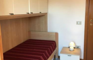 Residence IL PORTO - Foto 14