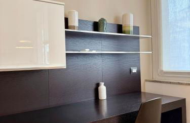 LR Deluxe Apartments - Savoia 3 - Repubblica - Photo 7