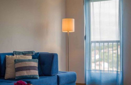 Apartment in Vrbnik - Insel Krk 45253 - Foto 15