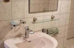 Ferienwohnung Bienchen - Foto 8