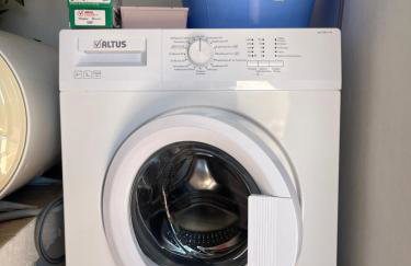 GK Apartment - Foto 15