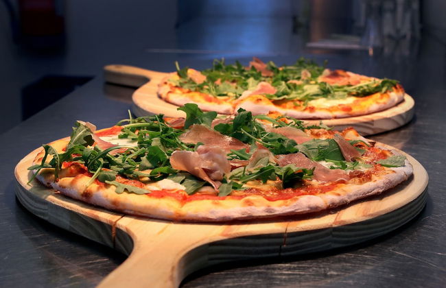 Agua Hotels Vila Branca - Foto 28