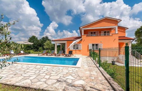 Villa Topid - Foto 15