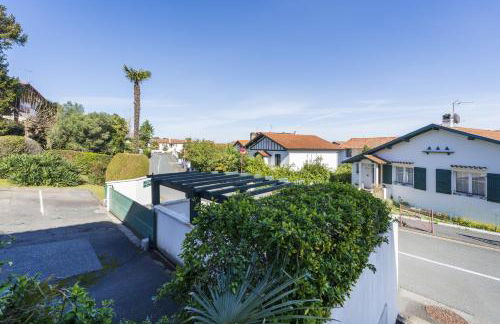 Appartement Urrugne - Foto 16