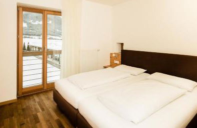 Residence Tolderhof - Olang - Foto 47