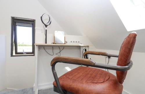 Hopkins at The Homestead - Foto 33