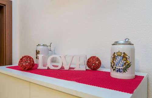 Studio apartman u kući s bazenom - Foto 6