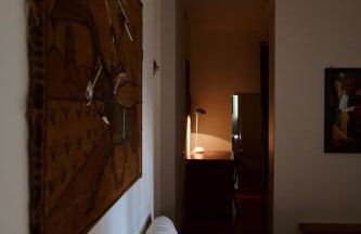 Georgia's Home - Foto 48