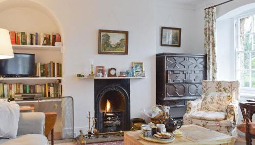 Jubilee Cottage - Foto 2