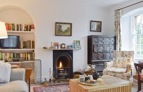 Jubilee Cottage - Foto 2