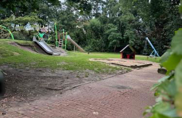 einfachHEIMISCH - Apartment am See - NETFLIX - ERHOLUNG PUR - SEEBLICK - MODERN - Foto 29