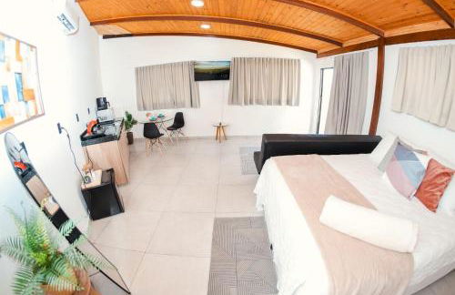 Chalés Alta Vista - Foto 9