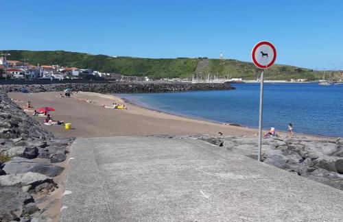 Alojamento Local de Santa Catarina - Photo 21