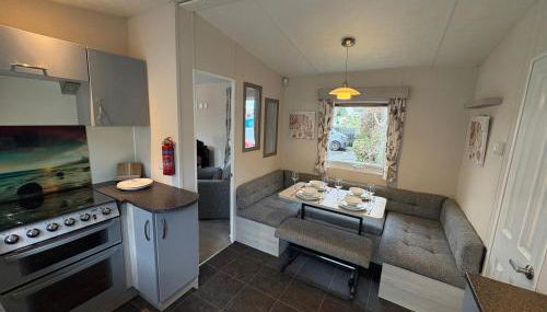 Caravan 607 - Foto 5