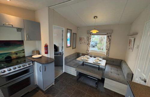 Caravan 607 - Foto 5