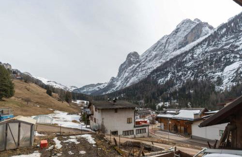 Appartamento Iori - Foto 21