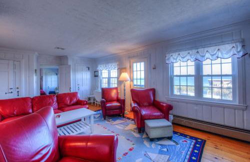 12 The Gridiron East Sandwich Cape Cod - Ocean Dreams - Foto 12