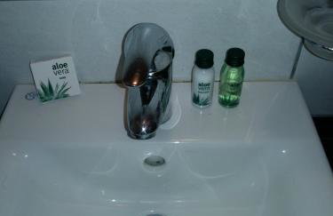 Margarita's Rooms - Foto 23