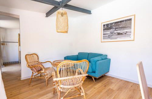 La Piscine - Foto 10