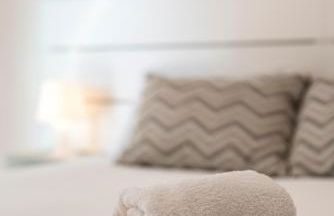 Algarve Beach Vibes Apartment, WiFi, Pool, AC, BBQ - Photo 15