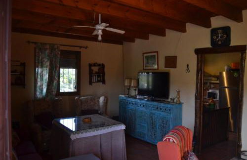 Cerro del tendero - Foto 18